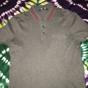 Gucci shirt